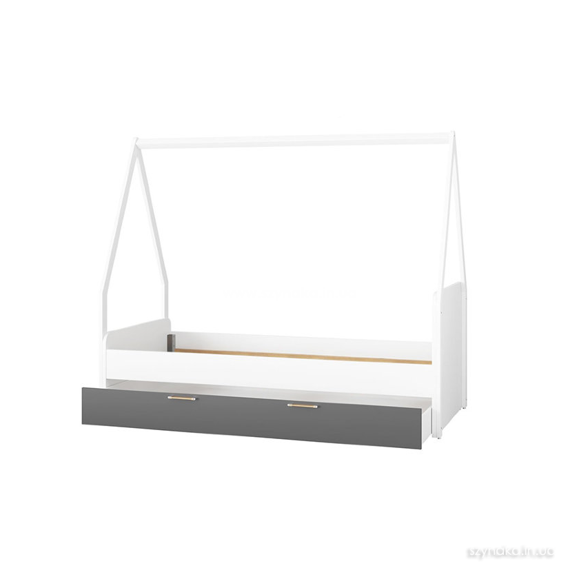 Домик для кровати Picolo 13 Домик для кровати Picolo 13