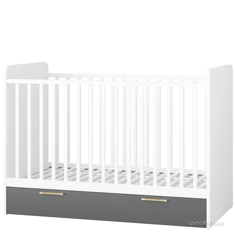 Детская кроватка Picolo 14 Детская кроватка Picolo 14