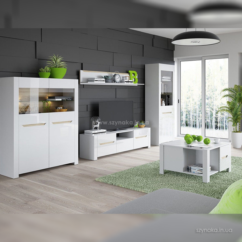 Гостиная Ice Гостиная Ice