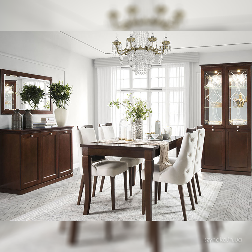 Столовая Szynaka GRENADA Столовая Szynaka GRENADA