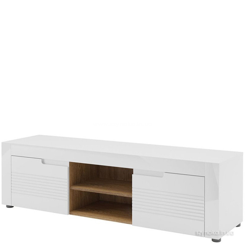 Комод RTV BELFORT 25 Комод RTV BELFORT 25