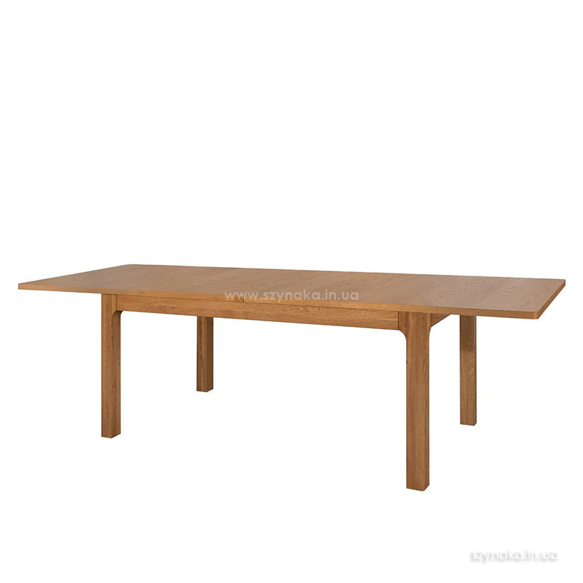 Стол раскладной LATINA 40 Стол раскладной LATINA 40