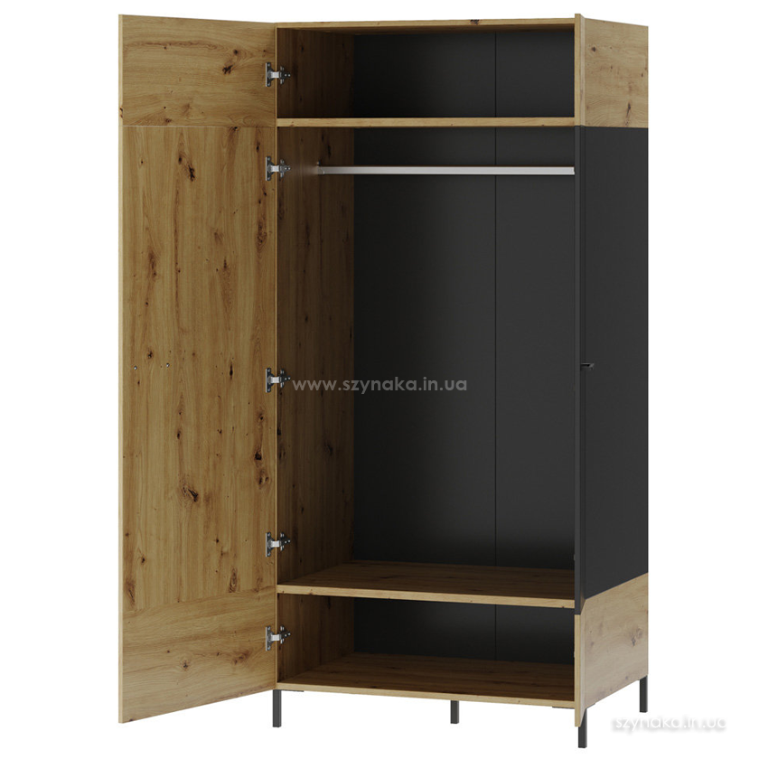 Шкаф Lucas 70 Шкаф Lucas 70