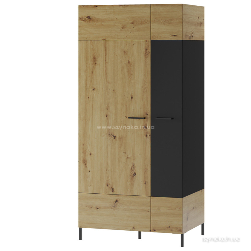 Шкаф Lucas 70 Шкаф Lucas 70