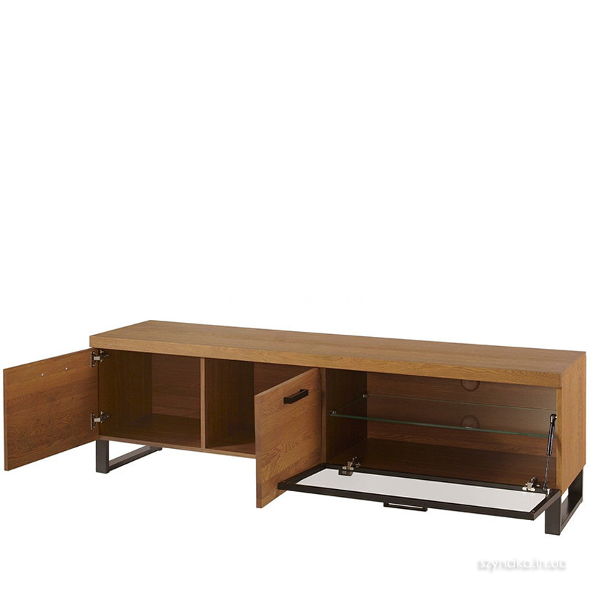 TV Тумба Pratto 25 TV Тумба Pratto 25