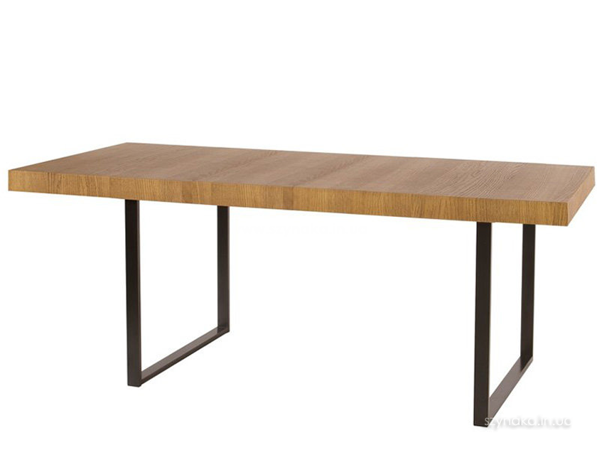 Стол обеденный Pratto 40 Стол обеденный Pratto 40