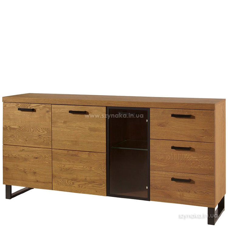 Комод Pratto 47 Комод Pratto 47