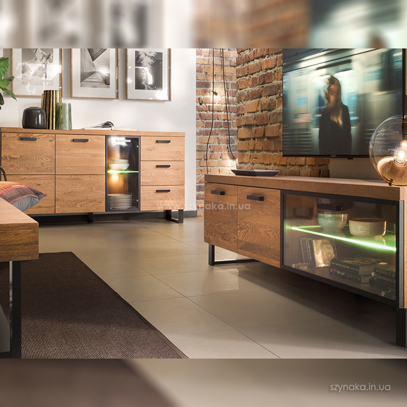 Комод Pratto 47 Комод Pratto 47