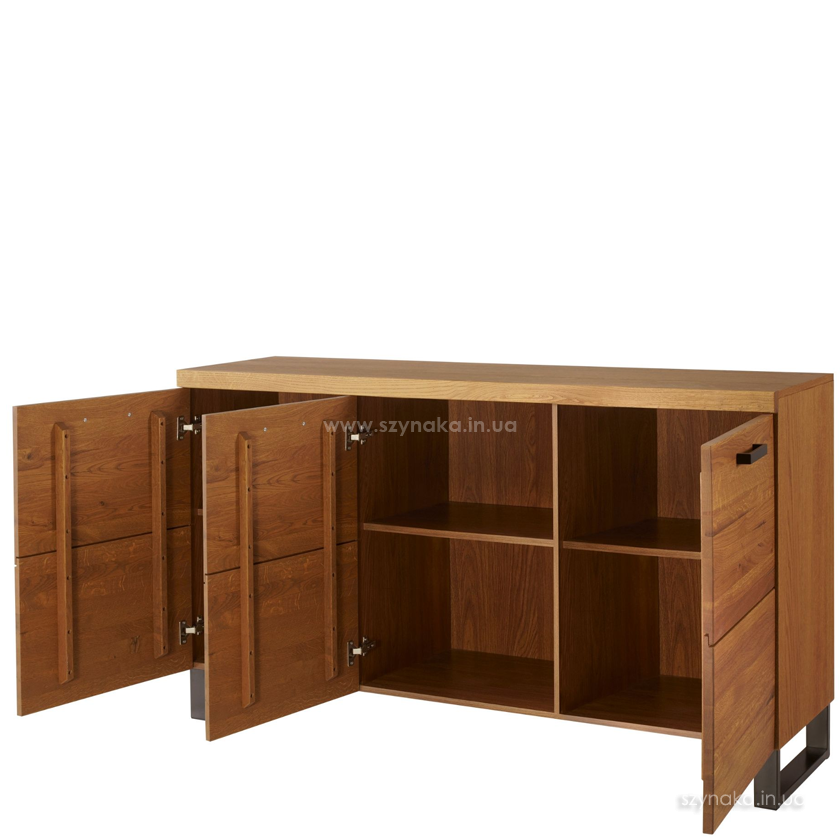 Комод Pratto 45 Комод Pratto 45