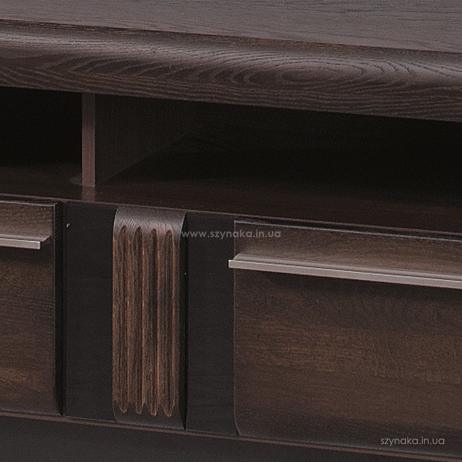 PORTI 25 тумба ТВ PORTI 25 тумба ТВ