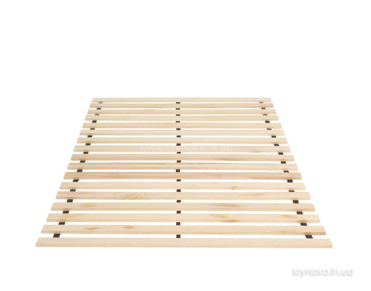 Основание кровати R-120 Szynaka Основание кровати R-120 Szynaka