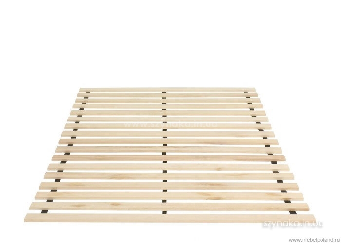 Основание кровати R-160 Szynaka Основание кровати R-160 Szynaka