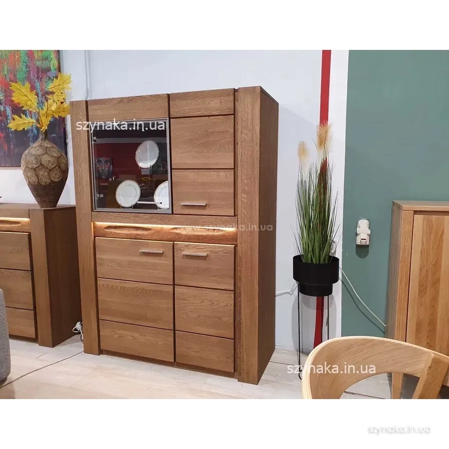 Тумба ТВ Velvet 25 Тумба ТВ Velvet 25