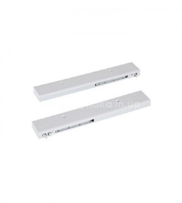 Механизм мягкого закрывания дверей Szynaka Glossy 07