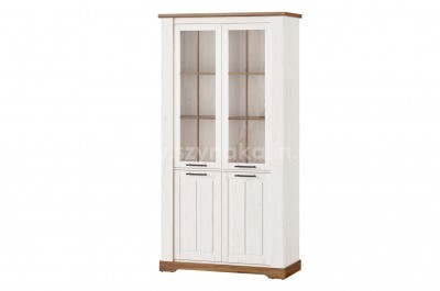 Витрина 2д COUNTRY 12 Витрина 2д COUNTRY 12