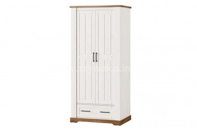 Шкаф 2д COUNTRY 70 Шкаф 2д COUNTRY 70