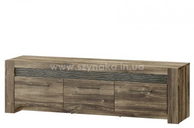 Тумба RTV Belveder 25 Тумба RTV Belveder 25