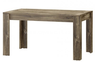 Стол раскладной Belveder 40 Стол раскладной Belveder 40