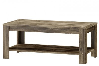 Стол журнальный Belveder 41 Стол журнальный Belveder 41