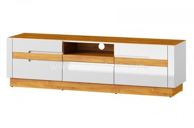 Тумба RTV Visio 25 Тумба RTV Visio 25