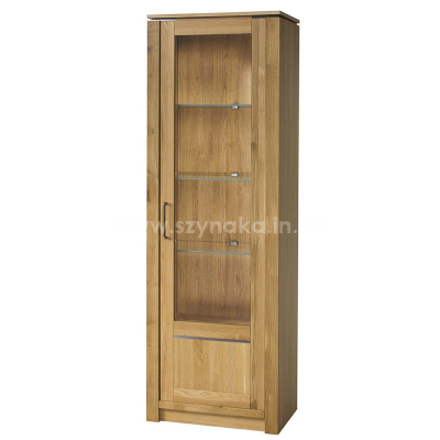 Szynaka OSLO 11 Витрина правая