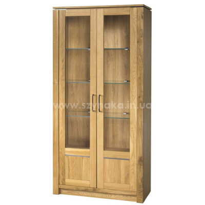 Витрина OSLO 12