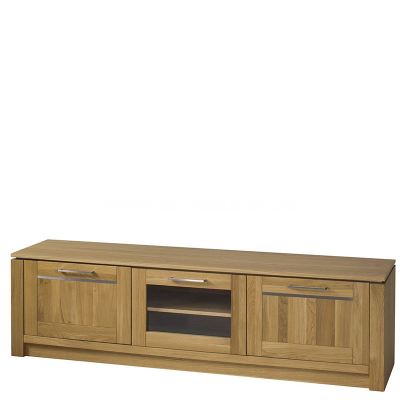 ТВ Тумба OSLO 25