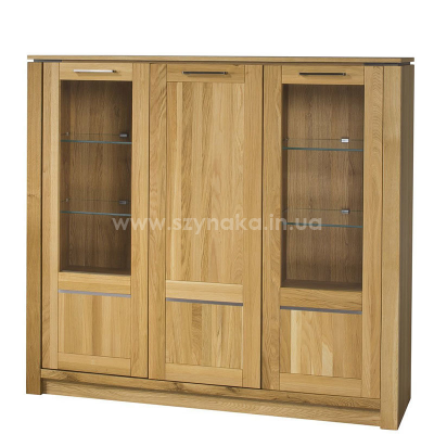 Буфет Oslo Oslo 48