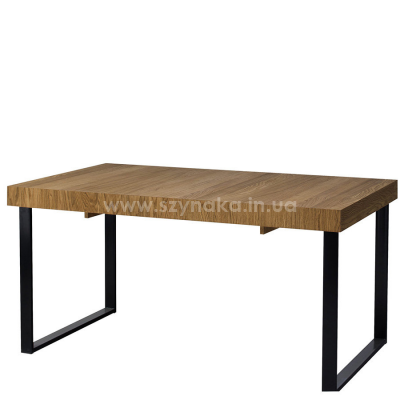 Стол обеденный MOSAIC 41 Стол обеденный MOSAIC 41