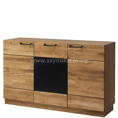 Тумба MOSAIC 45 Тумба MOSAIC 45