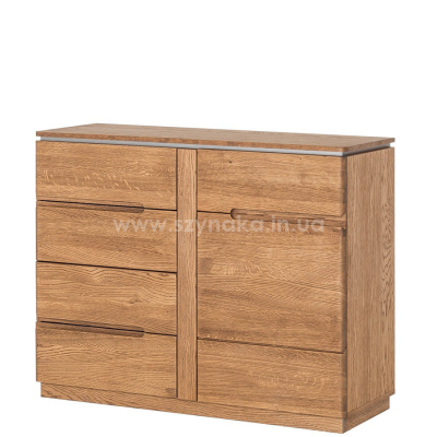 Комод MONTENEGRO 44 Комод MONTENEGRO 44