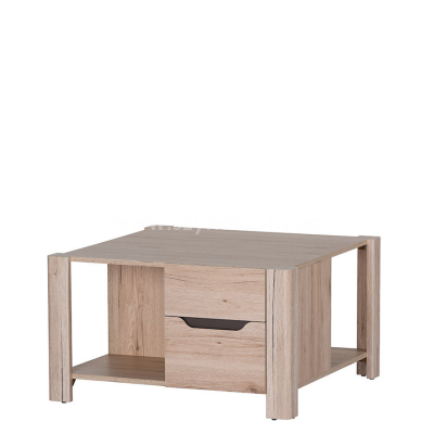 Стол журнальный Szynaka Desjo 41 Стол журнальный Szynaka Desjo 41