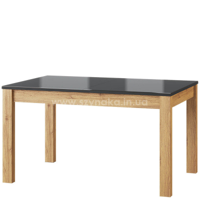 Стол раскладной Kama 40 Стол раскладной Kama 40