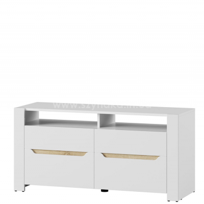 Комод RTV 2д ICE 21 Комод RTV 2д ICE 21