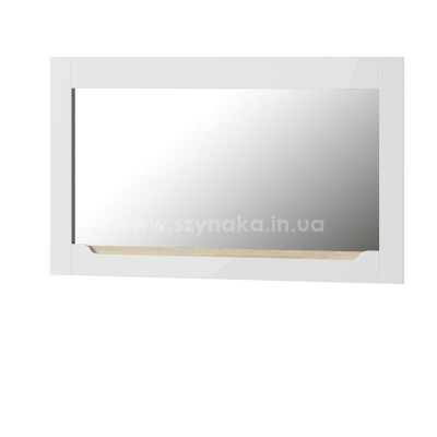 Зеркало ICE 30 Зеркало ICE 30