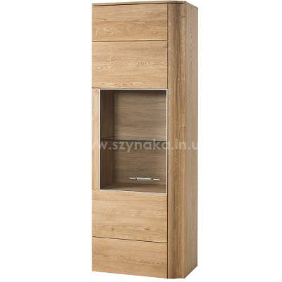 Витрина левая LOCARNO 10 Витрина левая LOCARNO 10