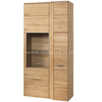 Витрина LOCARNO 12 Витрина LOCARNO 12