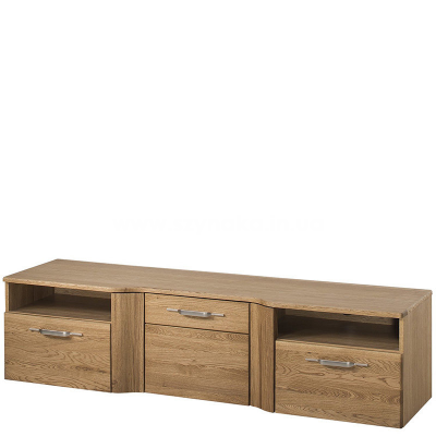 ТВ Тумба LOCARNO 25 ТВ Тумба LOCARNO 25