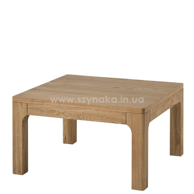 Стол журнальный LOCARNO 41 Стол журнальный LOCARNO 41