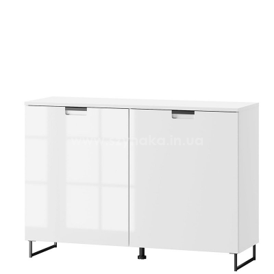 Тумба MEGAN 01 Тумба MEGAN 01