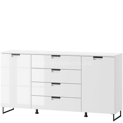 Комод MEGAN 04 Комод MEGAN 04