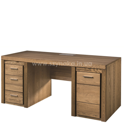 Письменный стол Velvet 37 Письменный стол Velvet 37