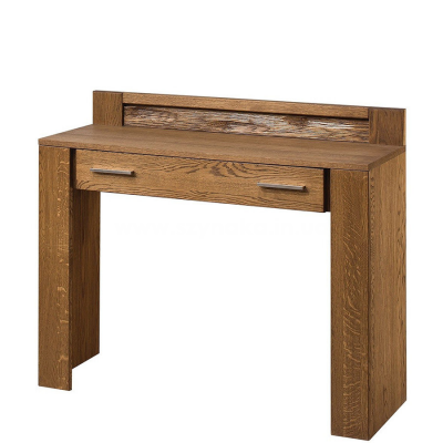 Туалетка Velvet 78 Туалетка Velvet 78