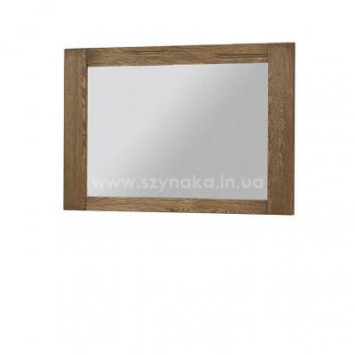 Зеркало Velvet 81 Зеркало Velvet 81