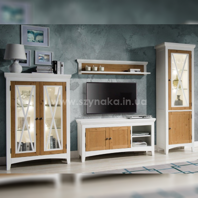 Гостиная Avigon Гостиная Avigon