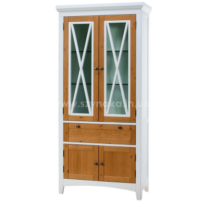 Витрина AVIGNON 12 Витрина AVIGNON 12