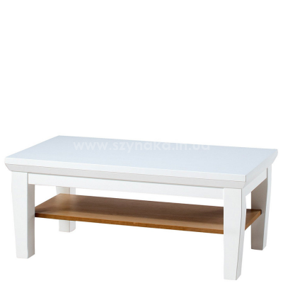 Стол обеденный AVIGNON 41 Стол обеденный AVIGNON 41