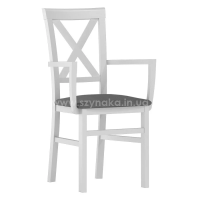 Стул ALICE 102 Стул ALICE 102