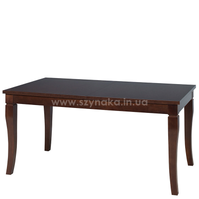 Стол обеденный GRENADA 40 Стол обеденный GRENADA 40