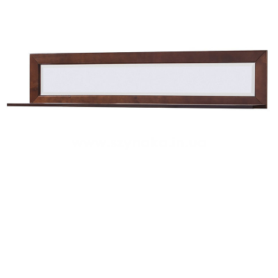 Полка GRENADA 35 Полка GRENADA 35